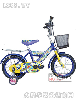 �Ű���ͯ����܇(ch��)YX--05