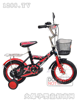 �Ű���ͯ����܇(ch��)YX--07