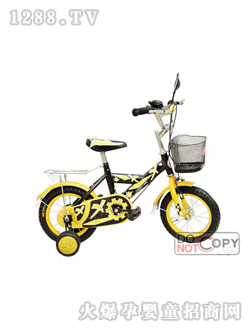 �Ű���ͯ����܇(ch��)YX--08