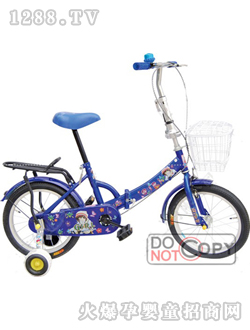 �Ű���ͯ����܇(ch��)YX--06