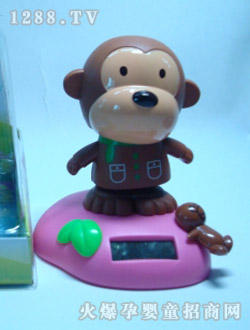 ʢ̩̫���ȫ��u����