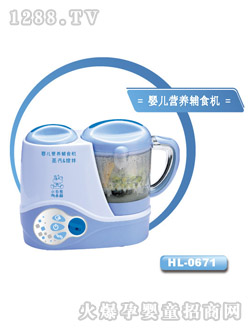 �x���냺�I�B(y��ng)�oʳ�C(j��)(��(j��ng)��(j��)��)