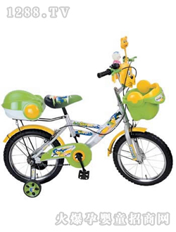 �W���؃�ͯ����܇OYT-tc-8