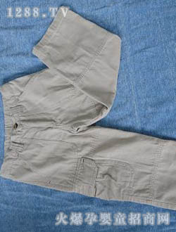 ������ͯ�bNTZ-05