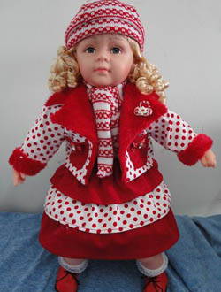 �������z����QY-02