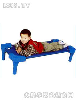 �l(w��i)���׃��دB��Ӵ�