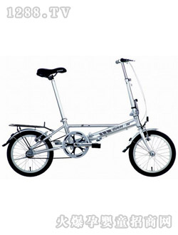 �W�����ۯB܇(ch��)OYT-zd-5