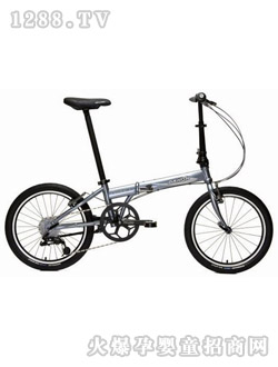 �W�����ۯB܇(ch��)OYT-zd-10