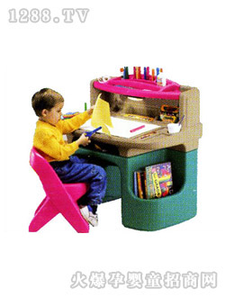 �l(w��i)��С���֕�(sh��)��