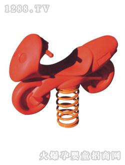 ���\Ħ�Гu�u��HJIN-093E