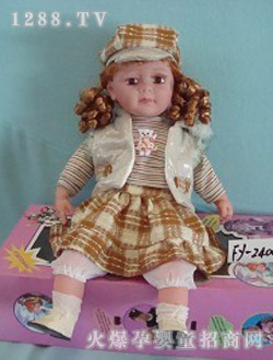 �����������D(zhu��n)SC00736