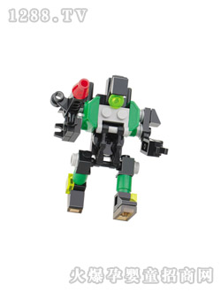 �_�����δ��(l��i)��(zh��n)ʿ