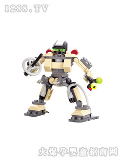 �_����߱������h