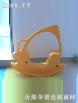 �������댚���Θ�С���~