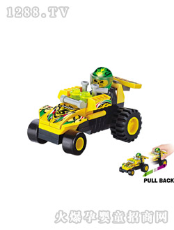 �_(k��i)������׻�