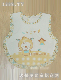 ѩ��������߅��©�(xi��ng)��