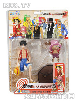 혼κ�����5����ż�ղ�ϵ��2