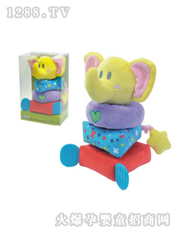 �\�����С��