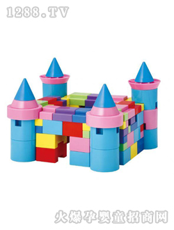 �昷(l��)�(l��)��ؐ��