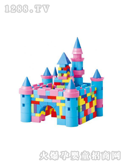 �昷(l��)�(l��)��(��i)�ĳǱ�