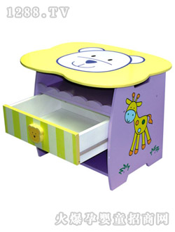 �\�Ń�ͯ��52070