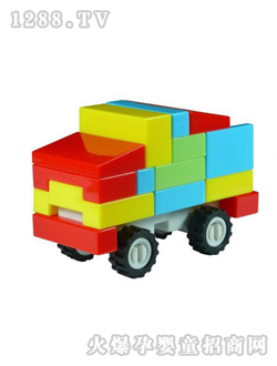 �昷(l��)�(l��)�b��܇(ch��)