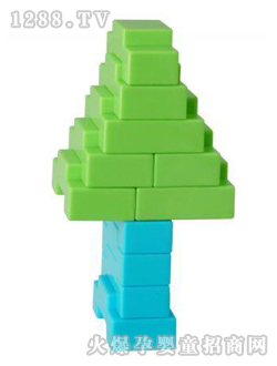 �昷(l��)�(l��)С��(sh��)