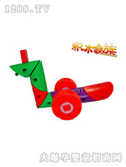 �eľ�����f(w��n)׃���D(zhu��n)�eľ8051