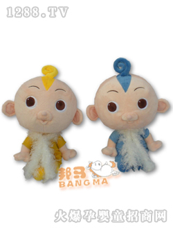 ���R�쾀�к����