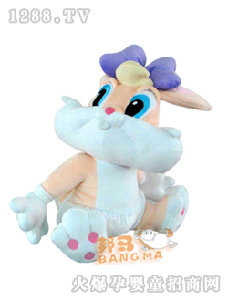 ���R��С��