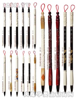 ��ͯ������΢��ϵ�йP�U