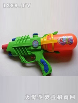 ƽ��ˮ��PW73059