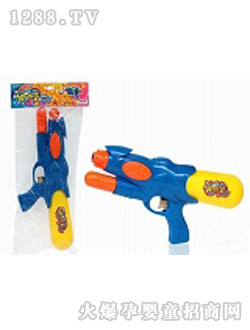 ƽ�����ˮ��PW73073