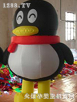 ������ͨQQ���Z