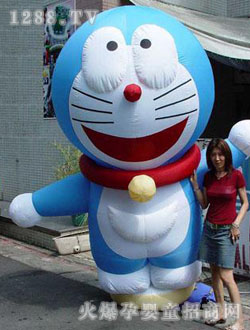 ������ͨ�̶��C(j��)��؈