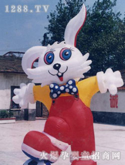 ������ͨ�̶�����