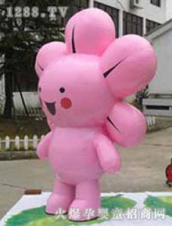 ������ͨ�̶���