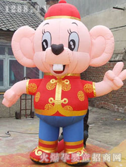 ������ͨ�����ģ