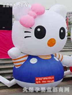 ������ͨ��ģKT؈