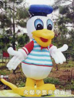 ������ͨ�̶�����