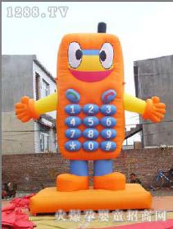 ������ͨ�֙C(j��)��ģ