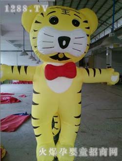 ������ͨ���߻�