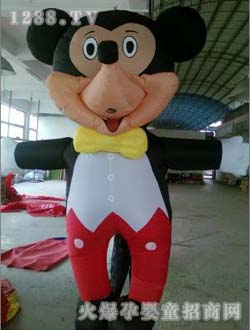 ��ģ��ͨ����������