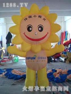 ������ͨ����̫ꖻ�