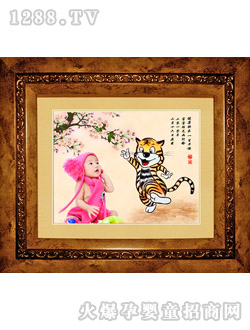 ��ͯ���ཡ����̥ë��