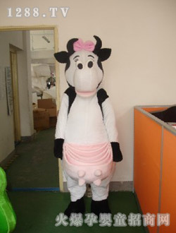 ������ͨţ