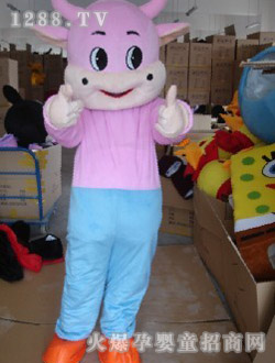 ������ͨţ