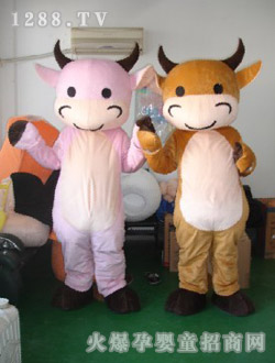 ������ͨţ