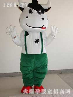 ������ͨţ