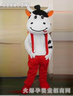 ������ͨţ